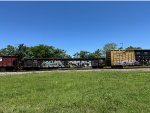 SMIX 660173